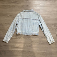 Load image into Gallery viewer, Pull &amp; Bear Size LARGE JACKET
