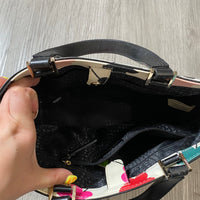 Load image into Gallery viewer, KATE SPADE Size BOUTIQUE
