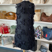 Load image into Gallery viewer, Hunter Bell Size MED BOUTIQUE
