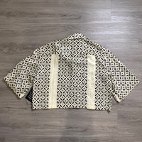 Load image into Gallery viewer, TUCKERNUCK Size XL BOUTIQUE
