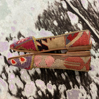 Load image into Gallery viewer, DITA EMMET Size 5 1/2 SHOE
