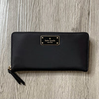 Load image into Gallery viewer, KATE SPADE BOUTIQUE
