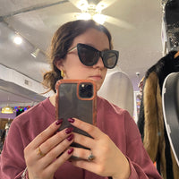 Load image into Gallery viewer, QUAY Sunglasses
