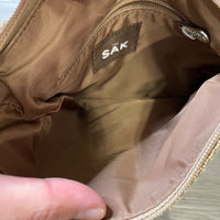 Load image into Gallery viewer, SAK HANDBAGS
