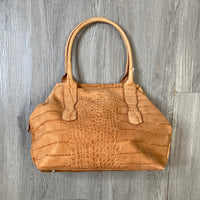 Load image into Gallery viewer, Gwen Rawls BOUTIQUE
