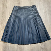 Load image into Gallery viewer, Rebecca Taylor Size 6 BOUTIQUE
