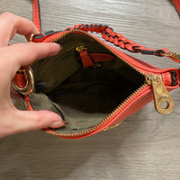 Load image into Gallery viewer, MULBERRY DESIGNER
