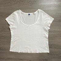 Load image into Gallery viewer, OLD NAVY Size 2X PLUS
