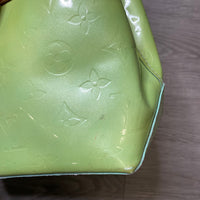 Load image into Gallery viewer, Louis Vuitton DESIGNER
