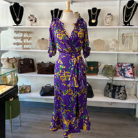 Load image into Gallery viewer, Solani Size 4 DESIGNER
