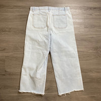 Load image into Gallery viewer, KENSIE Size 32/14 PANTS
