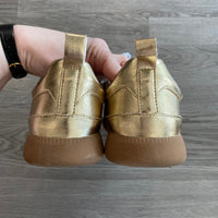Load image into Gallery viewer, COCONUTS Size 9 1/2 SHOE

