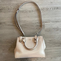 Load image into Gallery viewer, COACH Size BOUTIQUE
