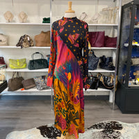 Load image into Gallery viewer, FARMRIO Size XL BOUTIQUE
