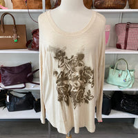 Load image into Gallery viewer, CABI Size MED TOPS
