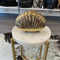 Load image into Gallery viewer, WALBORG BOUTIQUE
