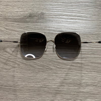 Load image into Gallery viewer, FERRAGAMO DESIGNER
