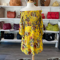 Load image into Gallery viewer, FARMRIO for Anthropologie Size SP BOUTIQUE
