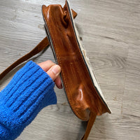 Load image into Gallery viewer, NO LABEL Size HANDBAGS
