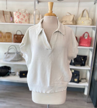 Load image into Gallery viewer, Tommy Bahama Size XL TOPS
