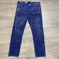 Load image into Gallery viewer, PILCRO Size 29/8 PANTS
