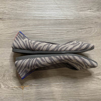 Load image into Gallery viewer, ROTHY'S Size 7 1/2 SHOE
