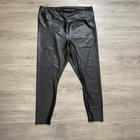 Load image into Gallery viewer, MAURICES Size XL PANTS
