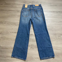 Load image into Gallery viewer, PACSUN Size 28/6 PANTS
