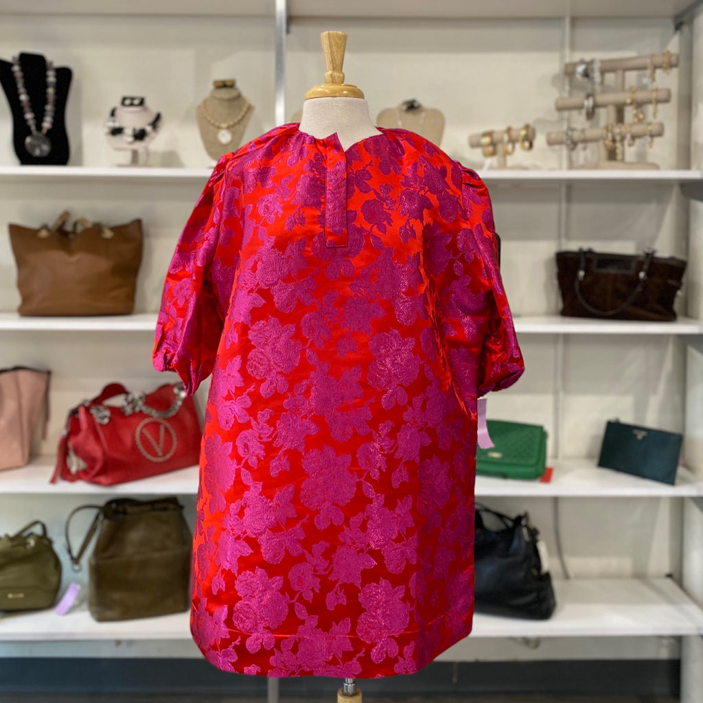 Caryn Lawn Size ALL BOUTIQUE