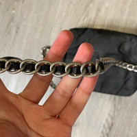 Load image into Gallery viewer, PRADA DESIGNER
