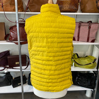 Load image into Gallery viewer, LOFT Size LARGE OUTERWEAR
