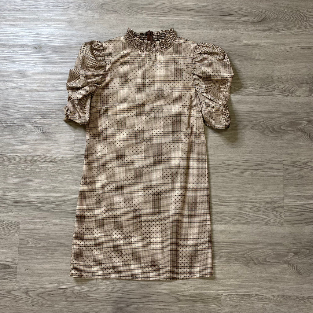 ZARA Size XS DRESS