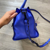 Load image into Gallery viewer, Rebecca Minkoff BOUTIQUE
