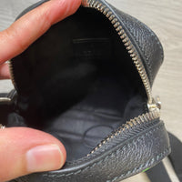 Load image into Gallery viewer, GUCCI DESIGNER
