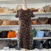 Load image into Gallery viewer, STELLA MCCARTNEY Size 6 DESIGNER
