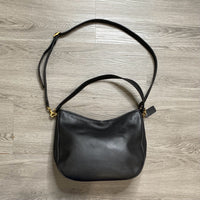 Load image into Gallery viewer, COACH BOUTIQUE
