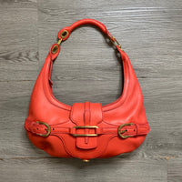 Load image into Gallery viewer, Jimmy Choo DESIGNER
