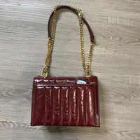 Load image into Gallery viewer, Michael BOUTIQUE
