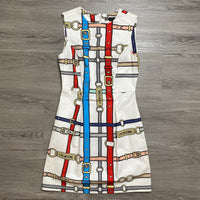 Load image into Gallery viewer, LOVE MOSCHINO Size 4 BOUTIQUE
