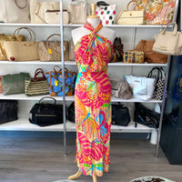 Load image into Gallery viewer, Blank London Size MED BOUTIQUE
