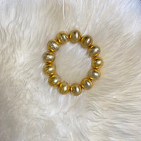 Load image into Gallery viewer, Bracelet
