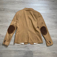 Load image into Gallery viewer, Banana Republic Size 10 JACKET
