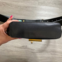 Load image into Gallery viewer, All Saints BOUTIQUE
