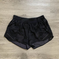 Load image into Gallery viewer, Lululemon Size 8 ATHLETIC WEAR
