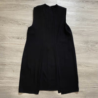 Load image into Gallery viewer, STUDIO Badgley Mischka Size XL DRESS

