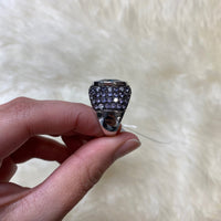 Load image into Gallery viewer, ADRIENNE Ring
