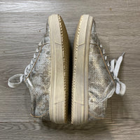 Load image into Gallery viewer, Hey Girl Corkys Size 7 SHOE
