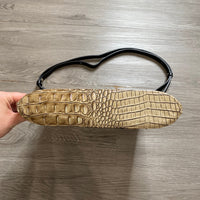 Load image into Gallery viewer, BRAHMIN BOUTIQUE

