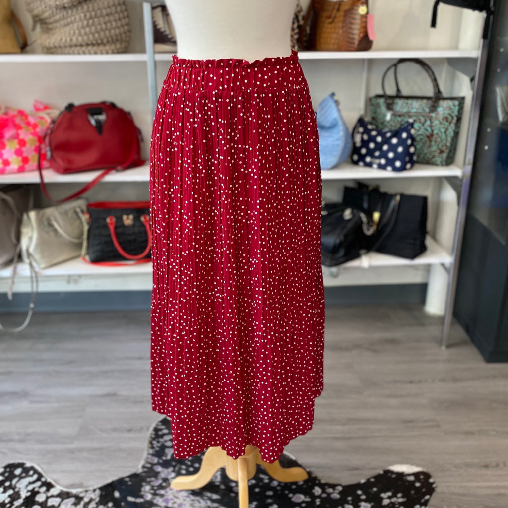 Exlura Size XXL PLUS