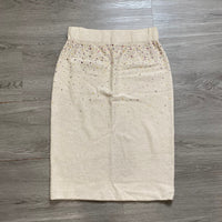 Load image into Gallery viewer, ST JOHN Size 6 DESIGNER
